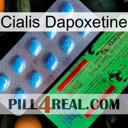 Cialis Dapoxetine new03